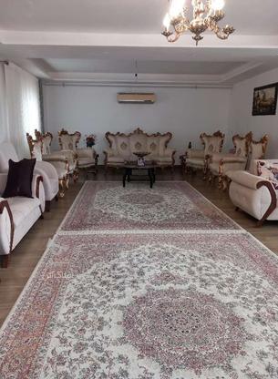اجاره آپارتمان 170 متر در بلوار پاسداران ملیک در گروه خرید و فروش املاک در مازندران در شیپور-عکس1