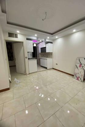 اجاره آپارتمان 57 متر در فاز 1 اندیشه در گروه خرید و فروش املاک در تهران در شیپور-عکس1