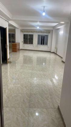 اجاره آپارتمان 134 متر در 16 متری دوم در گروه خرید و فروش املاک در مازندران در شیپور-عکس1
