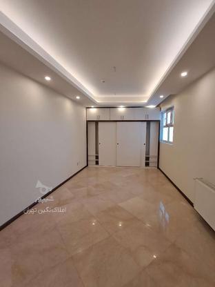 فروش آپارتمان 184 متر در یوسف آباد در گروه خرید و فروش املاک در تهران در شیپور-عکس1