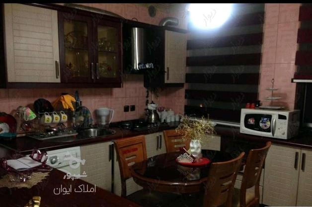 فروش آپارتمان 71 متر در سهروردی جنوبی در گروه خرید و فروش املاک در تهران در شیپور-عکس1