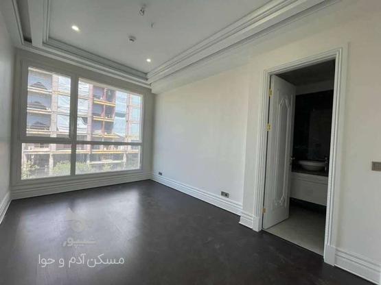 فروش آپارتمان 163 متر در زعفرانیه/ فول مشاعات در گروه خرید و فروش املاک در تهران در شیپور-عکس1