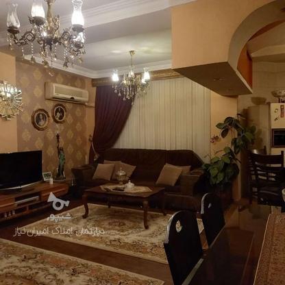 فروش آپارتمان 75 متر در بلوار آزادی در گروه خرید و فروش املاک در مازندران در شیپور-عکس1