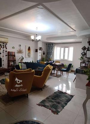 فروش آپارتمان 105 متر در مهدی آباد در گروه خرید و فروش املاک در مازندران در شیپور-عکس1