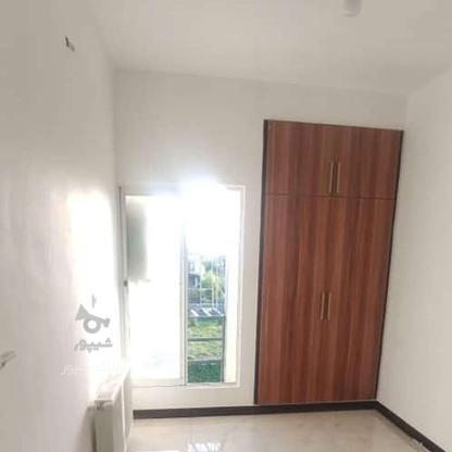 اجاره آپارتمان 100 متر در شاه محله در گروه خرید و فروش املاک در مازندران در شیپور-عکس1