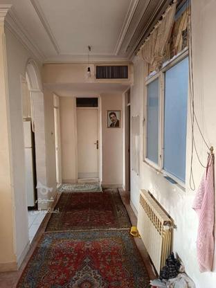 اجاره آپارتمان 96 متر در پونک در گروه خرید و فروش املاک در تهران در شیپور-عکس1