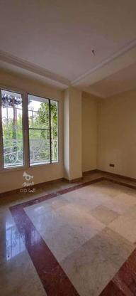 فروش آپارتمان 140 متر در میرداماد در گروه خرید و فروش املاک در تهران در شیپور-عکس1