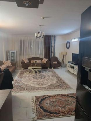 آپارتمان 90 متری 2خواب امیریه 37 در گروه خرید و فروش املاک در خراسان رضوی در شیپور-عکس1
