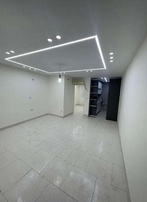 اجاره آپارتمان 43 متر در فاز 1 اندیشه  در گروه خرید و فروش املاک در تهران در شیپور-عکس1