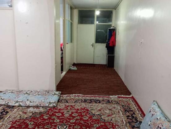 108متر خانه ویلایی خیراباد در گروه خرید و فروش املاک در تهران در شیپور-عکس1