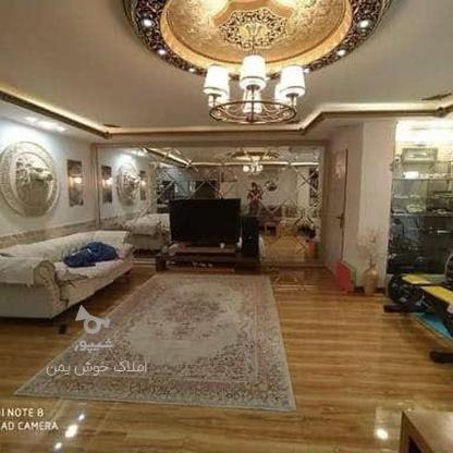 اجاره آپارتمان 120 متر در خیابان هراز در گروه خرید و فروش املاک در مازندران در شیپور-عکس1