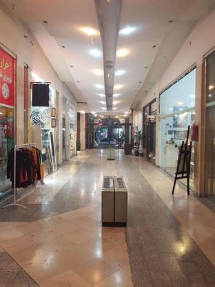 فروش مغازه 18 متری شریعتی در گروه خرید و فروش املاک در تهران در شیپور-عکس1
