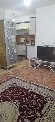آپارتمان 87متری پیشوا در گروه خرید و فروش املاک در تهران در شیپور-عکس1