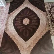 قالیچه سوزنی