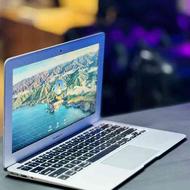 مک بوک ایر MacBook Air MD711 | مدل 2014