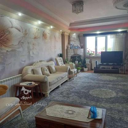 آپارتمان 113متراکازیون شهررودسر در گروه خرید و فروش املاک در گیلان در شیپور-عکس1