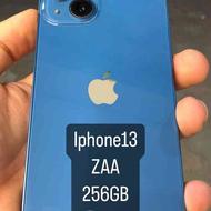 Iphone13 ZAA