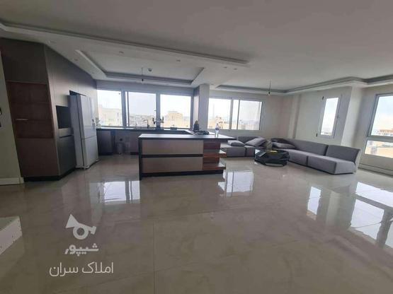 اجاره آپارتمان 90 متر در اختیاریه در گروه خرید و فروش املاک در تهران در شیپور-عکس1