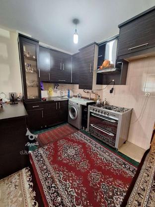 فروش آپارتمان 75 متری /شهر جدید مهستان در گروه خرید و فروش املاک در البرز در شیپور-عکس1