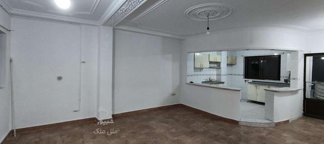 اجاره آپارتمان 90 متری بر اصلی بلوار امام رضا در گروه خرید و فروش املاک در مازندران در شیپور-عکس1