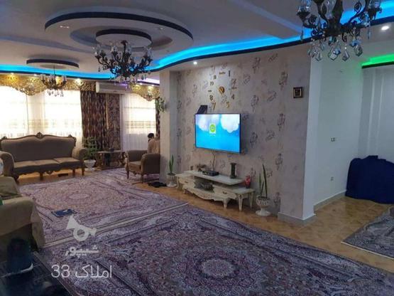 فروش آپارتمان مستقل 123 متر در استانه اشرفیه در گروه خرید و فروش املاک در گیلان در شیپور-عکس1