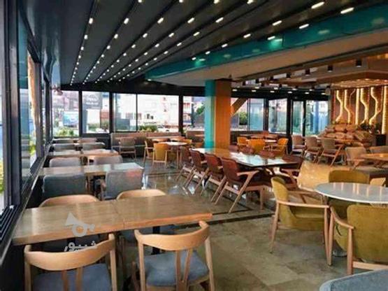 جذب نیرو کافه رستوران در گروه خرید و فروش استخدام در مازندران در شیپور-عکس1