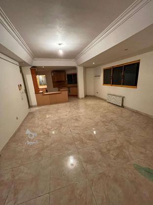 اجاره آپارتمان 105 متر در ضرابپوری در گروه خرید و فروش املاک در مازندران در شیپور-عکس1
