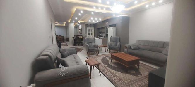 آپارتمان دانشکده در گروه خرید و فروش املاک در آذربایجان غربی در شیپور-عکس1