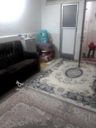آپارتمان 57 متری 150 در رهن مستاجردر شهریار وحیدیه در گروه خرید و فروش املاک در تهران در شیپور-عکس1