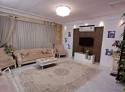 فروش آپارتمان 90 متر در امام رضا