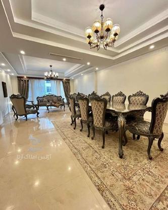 فروش آپارتمان 127 متر در پونک در گروه خرید و فروش املاک در تهران در شیپور-عکس1
