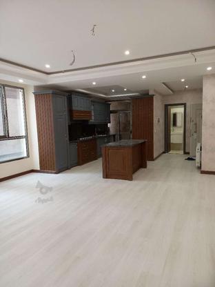 اجاره آپارتمان 150 متر در خیابان امام رضا در گروه خرید و فروش املاک در خراسان رضوی در شیپور-عکس1