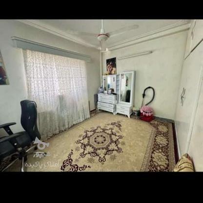 اجاره آپارتمان 110 متر در خیابان بابل در گروه خرید و فروش املاک در مازندران در شیپور-عکس1