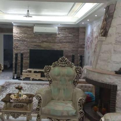 اجاره آپارتمان 110 متر در خیابان هراز در گروه خرید و فروش املاک در مازندران در شیپور-عکس1