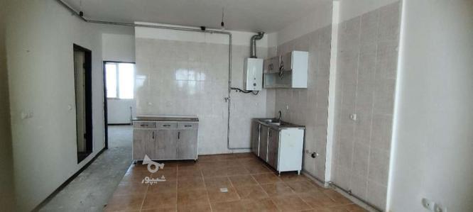 آپارتمان 75متری مسکن مهر در گروه خرید و فروش املاک در اردبیل در شیپور-عکس1