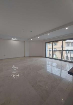 اجاره آپارتمان 115 متر در سعادت آباد در گروه خرید و فروش املاک در تهران در شیپور-عکس1