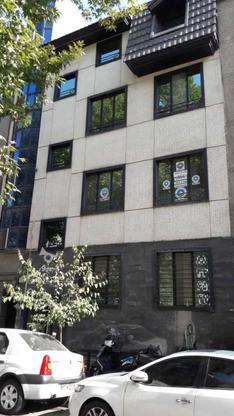 آپارتمان 45 متری یوسف آباد در گروه خرید و فروش املاک در تهران در شیپور-عکس1