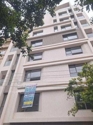 فروش آپارتمان 145 متر در سلمان - میدان گلها در گروه خرید و فروش املاک در مازندران در شیپور-عکس1