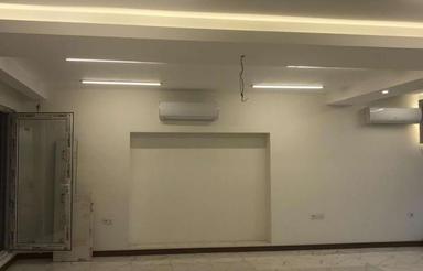 اجاره اداری 600 متر در میدان ولیعصر