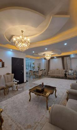 فروش آپارتمان 118 متر در شیخ زاهد در گروه خرید و فروش املاک در گیلان در شیپور-عکس1
