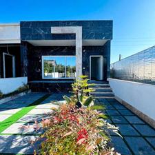 فروش ویلا 150 متر در همصفا