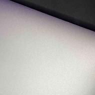 مک بوک پرو رتینا سفارشی MacBook Pro Retina Custom | مدل 2018