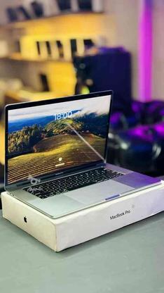 مک بوک پرو رتینا سفارشی MacBook Pro Retina Custom | مدل 2018 در گروه خرید و فروش لوازم الکترونیکی در تهران در شیپور-عکس1