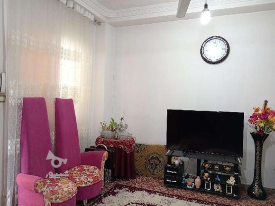 خونه ویلایی 220 متر در گروه خرید و فروش املاک در مازندران در شیپور-عکس1