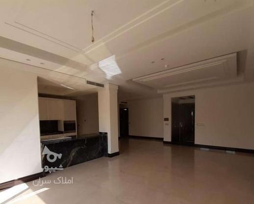 اجاره آپارتمان 180 متر در اختیاریه در گروه خرید و فروش املاک در تهران در شیپور-عکس1