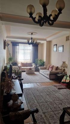آپارتمان 103 متری شهرک بهارستان در گروه خرید و فروش املاک در البرز در شیپور-عکس1