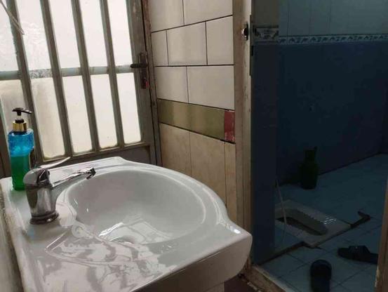 حمام تمیز برای مسافر دردیلم در گروه خرید و فروش خدمات و کسب و کار در بوشهر در شیپور-عکس1