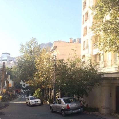 فروش ویلا 505 متر در نیاوران در گروه خرید و فروش املاک در تهران در شیپور-عکس1