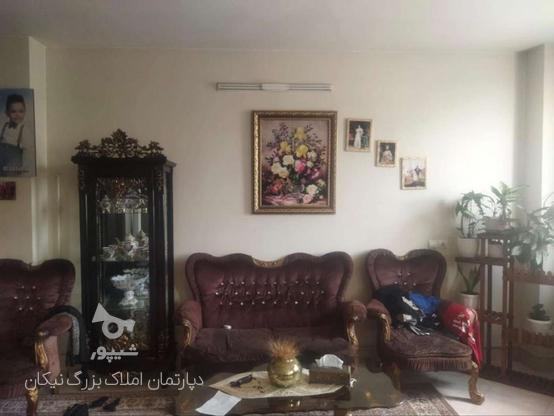 اجاره آپارتمان 56 متر در بلوار قائمیه در گروه خرید و فروش املاک در تهران در شیپور-عکس1