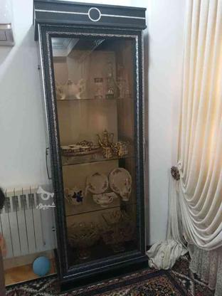بوفه سالم دست ساز در گروه خرید و فروش لوازم خانگی در مازندران در شیپور-عکس1